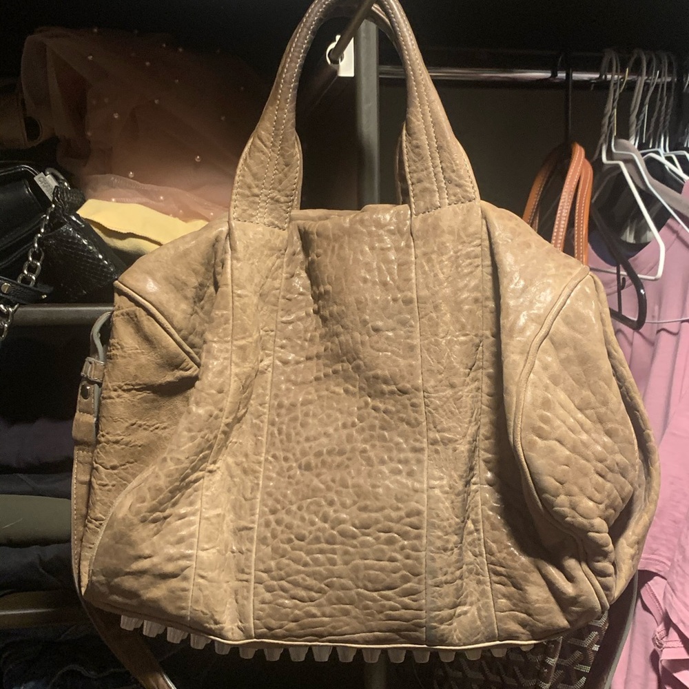 Alexander Wang Rocco Bag